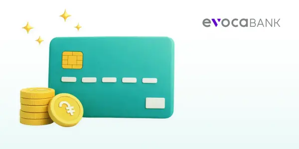 10% Discount at Adidas Armenia with Evoca Mastercard – Until September 2026
