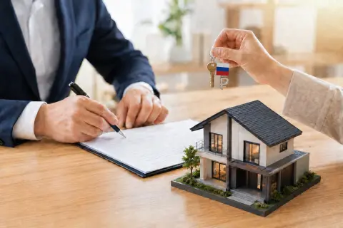 Mortgages in Armenia for Russian Citizens in 2026: Which Banks Offer Them and on What Terms
