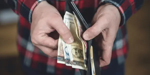 Where to Exchange Currency in Armenia?