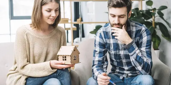 How to Get a Mortgage from ACBA Bank on Beneficial Terms