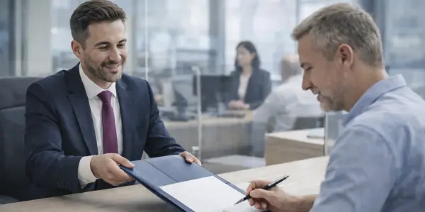 Банки Армении увеличили чистую прибыль в 2025 году на 17%