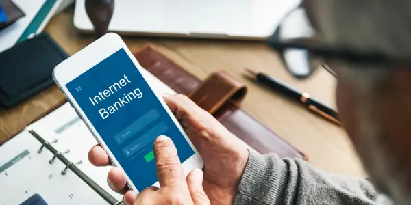 Цифровизация банков Армении: результаты исследования AFM к 2026 году