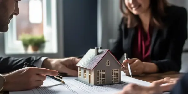 What Is a Mortgage and How to Get One in Armenia