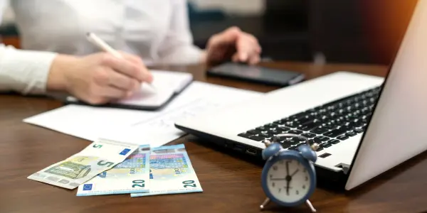 Как сделать рефинансирование кредита в Армении в 2026 году: условия, банки и процесс