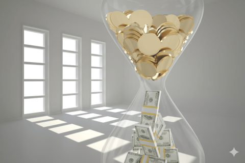 Как инвестировать в Армении?