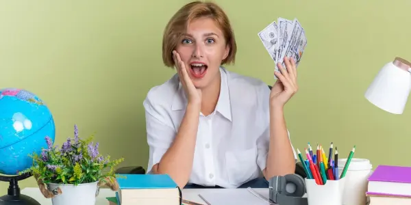 Where to Get a Loan in Armenia: Best Banks and Conditions