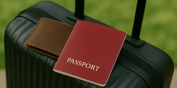 Top 5 deposit offers in Armenia for non-Residents