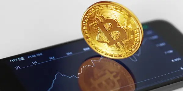 В Армении с 31 января 2026 года вступают в силу правила регулирования криптоактивов