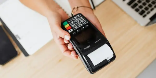 Instant Payments in Armenia: Where and How to Pay via QR Codes in Yerevan