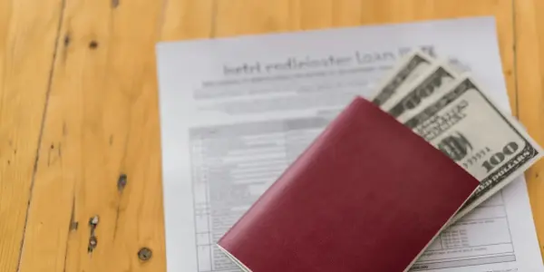 What Loans Can Foreigners Get in Armenia?