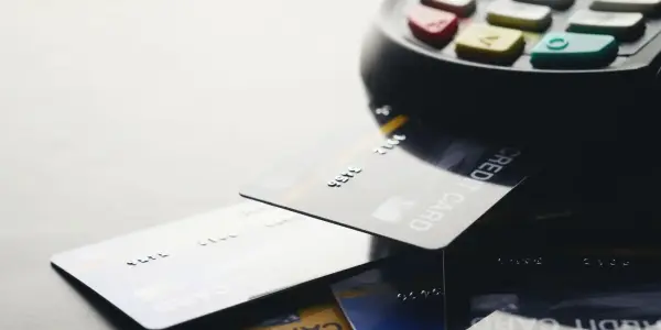 Where to Get a Credit Card in Armenia with the Maximum Grace Period?