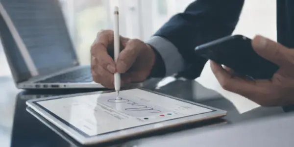 Электронные трудовые договоры в Армении: как всё устроено и почему у иностранцев возникают сложности