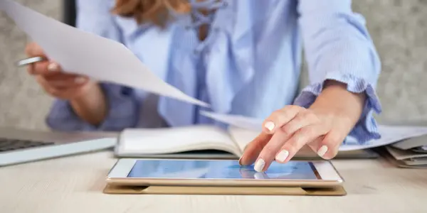 До 1 млн драм личных поступлений не будут подлежать декларированию