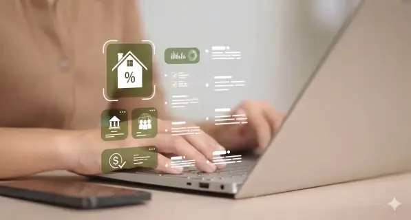 AFM Launches Smart Financial Product Calculators