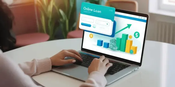 Online Loans in Armenia: Where to Get a Loan Without Visiting a Bank?