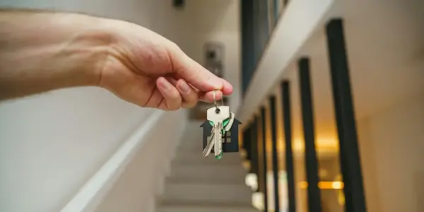 How to Get a Mortgage at Inecobank on the Best Terms?