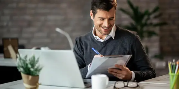 How to Reduce Loan Overpayment: Practical Tips to Save Money