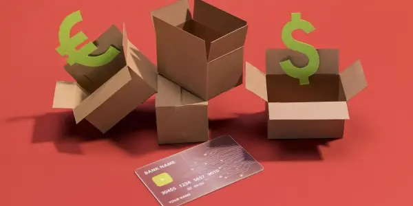Profitable Promotions in Armenian Banks in December 2025