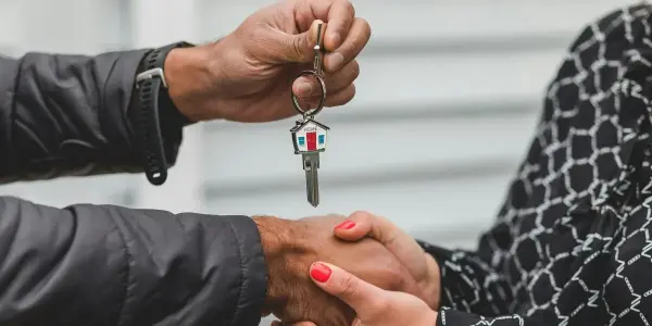 Mortgage Refinancing: How to Make the Right Choice and Save Money