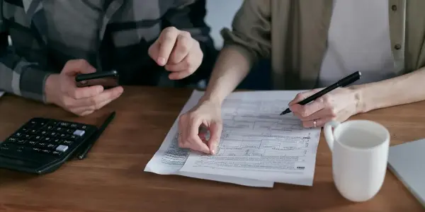 How Banks Assess Borrowers in Armenia: What Determines Loan Approval
