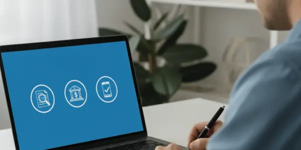 How to Check Your Credit History in Armenia?