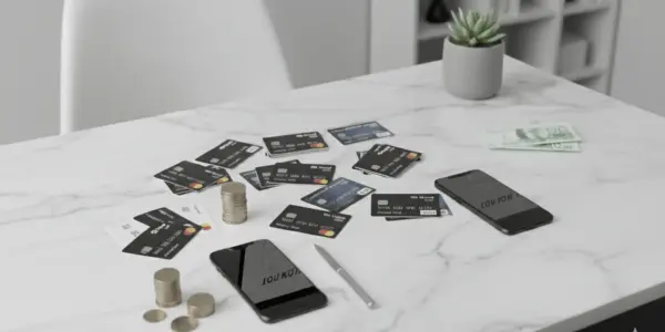 Which Banks Offer the Highest Cashback on Cards in Armenia?