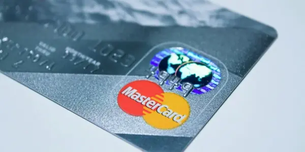 Which Mastercard Payment System Card to Choose in Armenia?