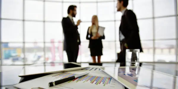 В Армении готовят новый закон об инвестициях: иностранные и местные инвесторы получат равные права