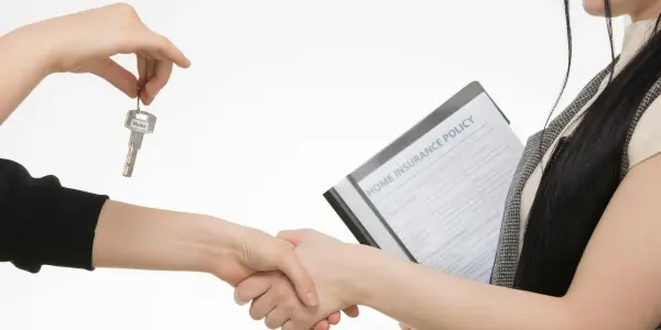 How to Buy an Apartment in Armenia: With or Without a Mortgage?
