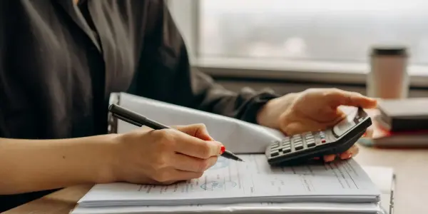 Цены производителей в Армении вышли в рост: инфляция превысила 3%