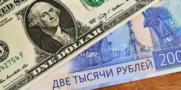 Dollar in Armenia Drops Sharply: Exchange Rate Update for April 28, 2026