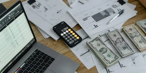 How to Get a Loan Without Income Proof in Armenia?