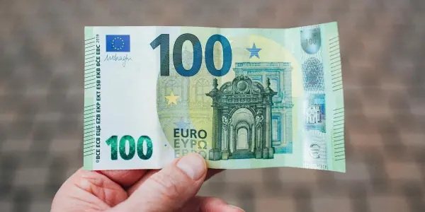 The Best Euro Deposits in Armenia in Autumn 2025
