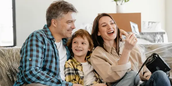 Buying an Apartment with a Mortgage in Yerevan: Which Banks Offer the Lowest Rates