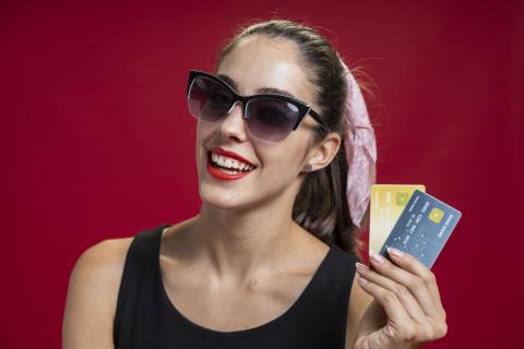 Где оформить кредитную карту в Армении с максимальным лимитом: сравнение банков и условий