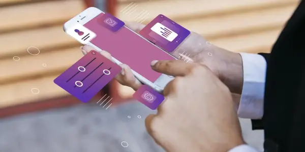 Best Debit Cards in Armenia 2025: A Complete Guide to Online Application