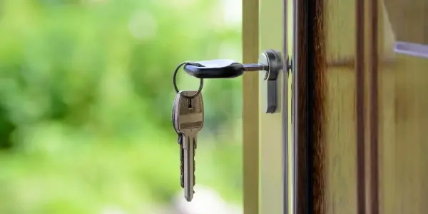 Mortgage with Government Support in Armenia: A Complete Guide to All Active Programs