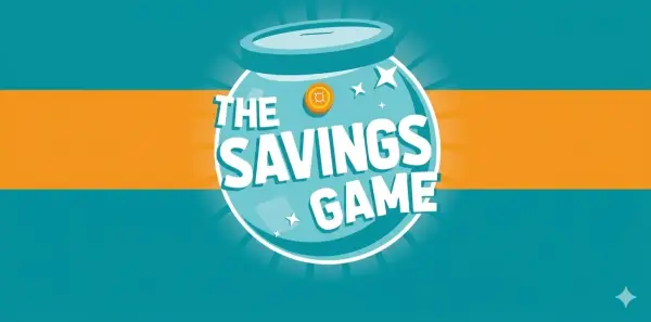 В Армении запустили приложение-игру для обучения финансовой грамотности