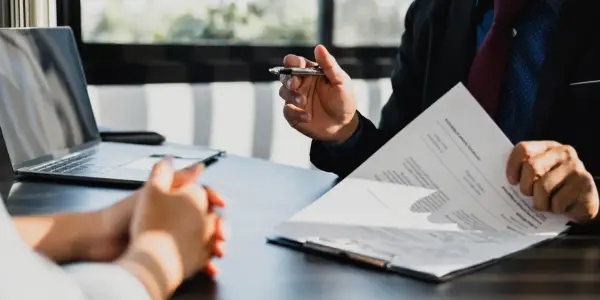 Where to Find the Lowest Loan Rates in Armenia and How to Choose a Profitable Loan