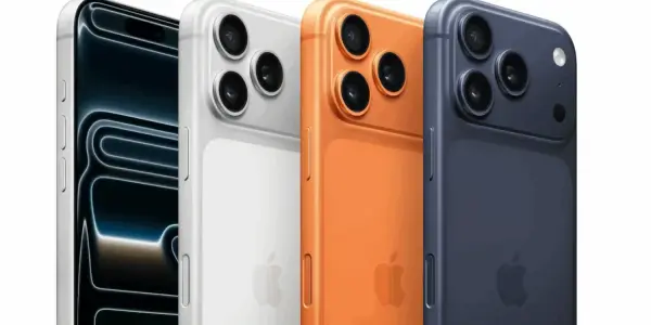 Buy iPhone 17 in Armenia: Prices, Installments, and the Best Stores