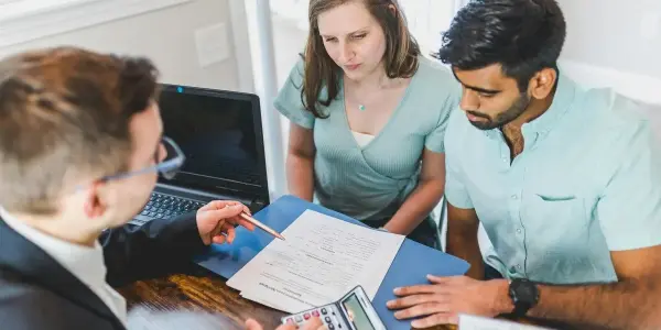 How the Mortgage Income Tax Refund Program Works in Armenia: Terms and Changes Starting from 2025