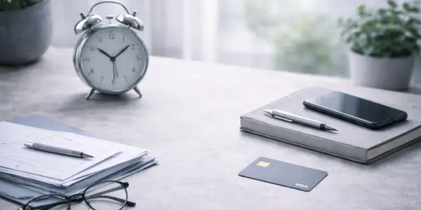 Рейтинг выгодных вкладов от AFM: в январе 2026 года банки Армении предлагают до 10% годовых