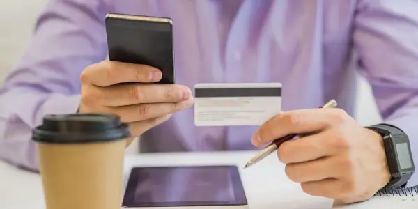 Which Visa Card to Choose in Armenia?