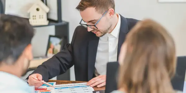 VTB Bank changed mortgage loan terms and conditions