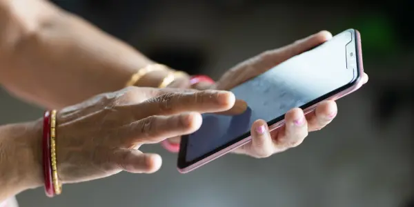 В Армении изменились способы оплаты мобильной связи: где теперь можно пополнить счёт