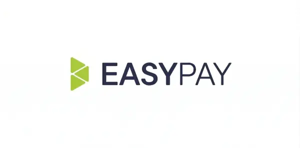 Payments for Ucom, Team Telecom, and Viva Services Are Again Available via easywallet and the EasyPay Terminals