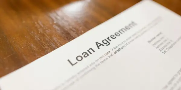 Which Consumer Loan in Armenia is the Best in 2025?