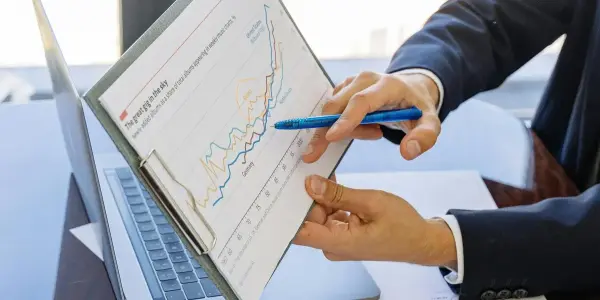Byblos Bank has revised the rates on loans for real estate renovation and construction