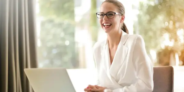 How to Properly Refinance a Loan to Save Money?