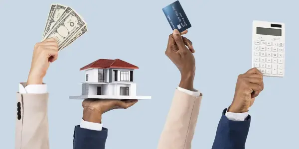 How to Get a Loan Without Guarantors in Armenia and Avoid Overpaying: A Complete Guide